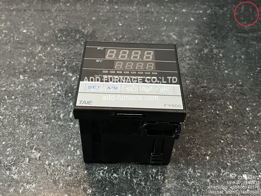 FY900-112100 (9)